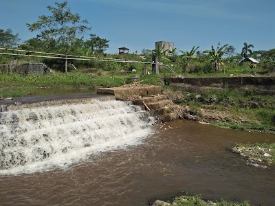 Photos of Indah Restu