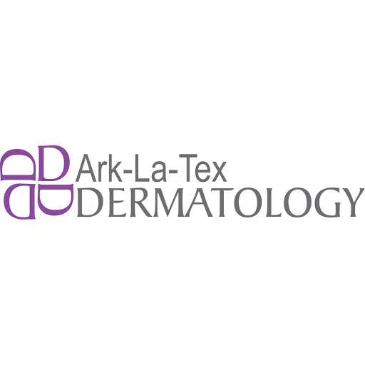 Ark-La-Tex Dermatology - Bossier