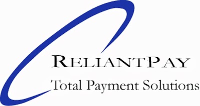 ReliantPay