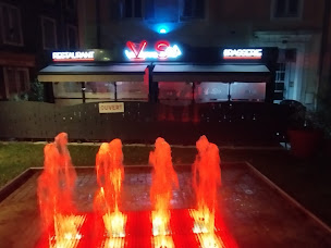 Photo n°42 de Le Verre à Soi à Alès (Brasserie)