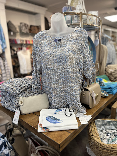 Splash Boutique - Thumbnail