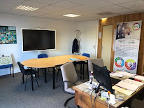 LFC Humain - Ressources humaines et Recrutement - La Teste-de-Buch à La Teste-de-Buch