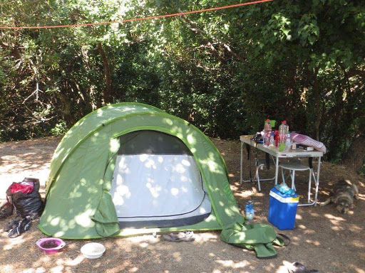 Camping U Pignottu - Thumbnail