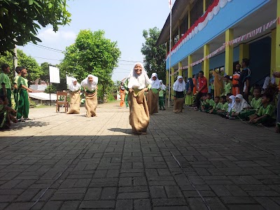 Photos of Kolam Renang Villa Dago Tol