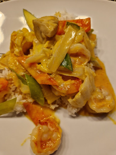 China Bistro Drensteinfurt - Thumbnail