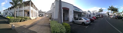 Photos of COTTONS