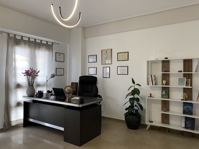 Σπύρου Τσικνιά 41, Αγρίνιο 301 31