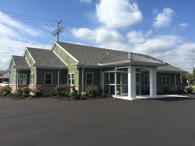 North Bridge Dental