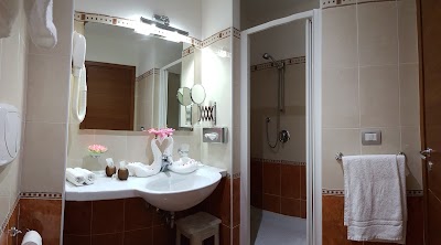 Photos of Otium Resort
