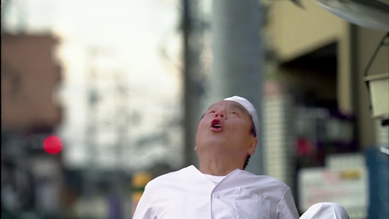 焼肉きんぐ 新津店