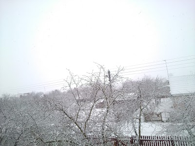 Photos of Svyato-Afanasiyevskiy Muzhskoy Monastyr'