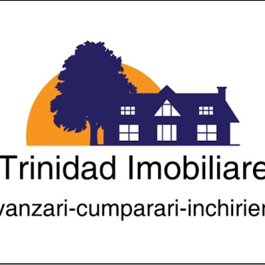 Trinidad Imobiliare, Author: Trinidad Imobiliare