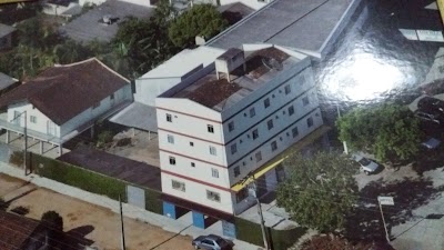 Photos of Hotel Salto do Norte
