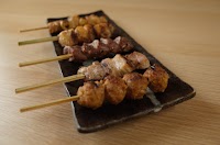 くふ楽 本八幡店（KUURAKU Motoyawata）