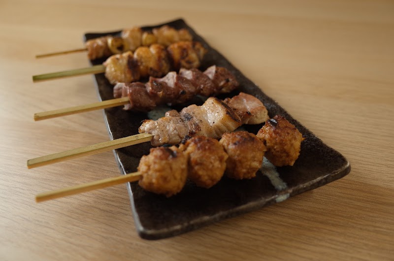 くふ楽 本八幡店（KUURAKU Motoyawata）