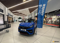 Voiture sans permis à Castelnaudary - PEYROT & FILS à Castelnaudary