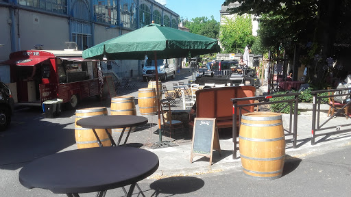 Photo 10 - Le Garage Bar