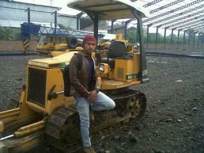 Photos of 7 Jaya Contracktor