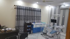 Sharif Dental Associates rawalpindi Street 8