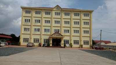 Photos of Ly Mengly Guesthouse