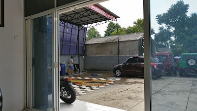 Photos of Qarklin Car Wash