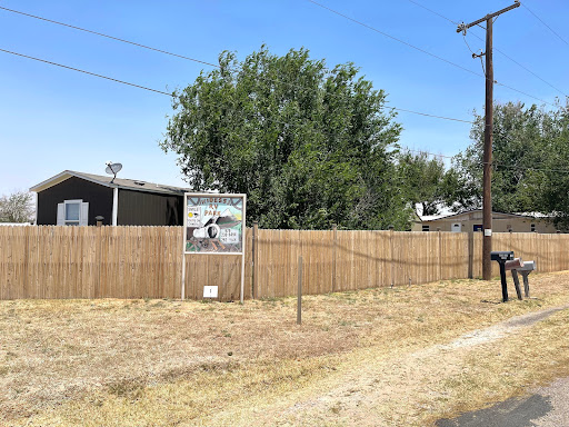 Midessa Mobile Home Park - Thumbnail