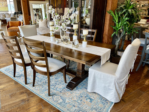 Country Willow Gallery - United States