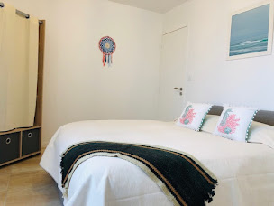 Photo n°1 de Clos des Aigrettes à Saint-Pierre-d'Oléron (Appartement de vacances)