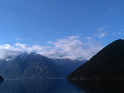 Photos of Sogn Fjordmuseum, Kaupanger