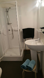 Photo n°14 de Gîte - Chambres D'hôtes GR 10 . PY 66360- Auberge de Py étape à Py (Restaurant)