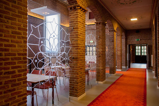Uitvaartzorg Bollenstreek Gallery - Netherlands