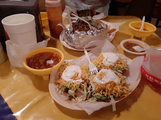 Taqueria Don Felipes - Thumbnail