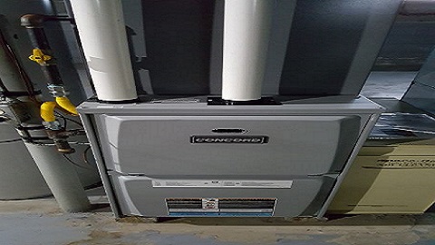 Ben's Plumbing, Heating, And Remodeling - Thumbnail