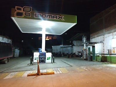 Photos of Estacion De Servicio