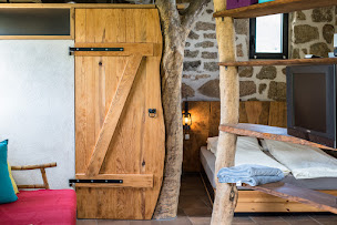 Photo n°20 de Casa Lysandra à Serra-di-Ferro (Gîte)