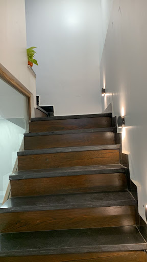 Gallery image 52