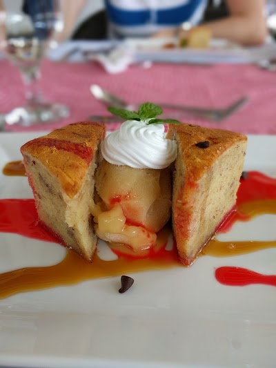 Photos of Pine View Kitchen Restaurant - vKirirom Resort