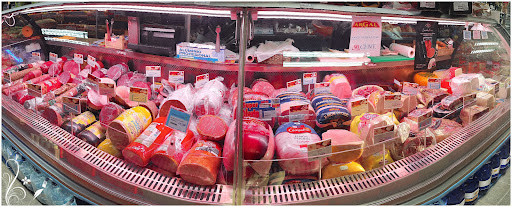 Supermercado Arona - Thumbnail