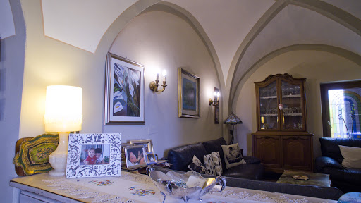 B&B Angela e Masino - Thumbnail