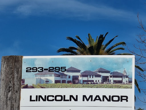 Lifestyle Legal Services - Property Law Specialists - Thumbnail