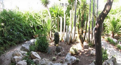 Photos of B&B Solacium