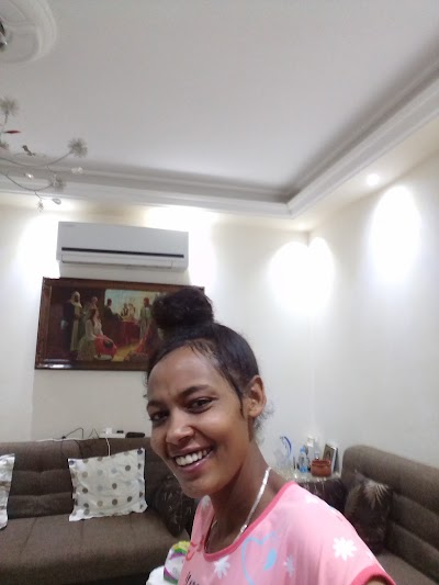 beauty-salon