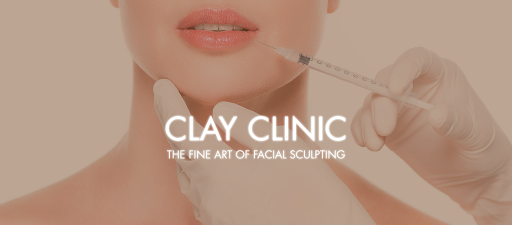 Clay Clinic