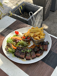 Photo n°13 de Mozzarella à La Londe-les-Maures (Restaurant italien)