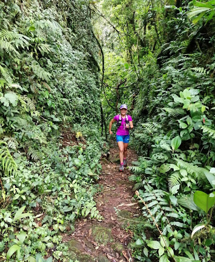viajesdetrail.com - Thumbnail