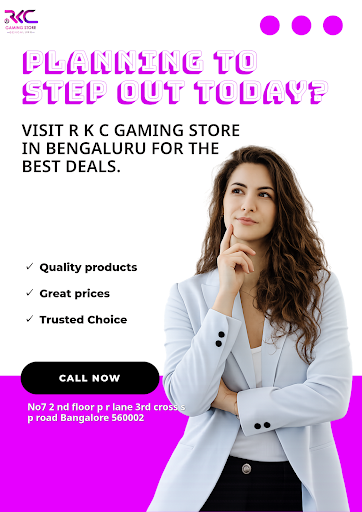 Networking product post image