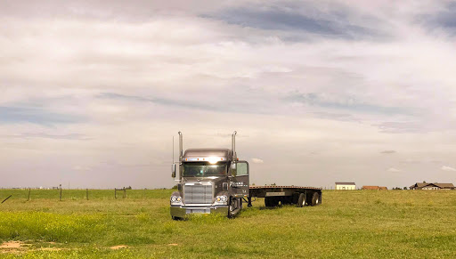 Roane Transportation Services LLC - Thumbnail