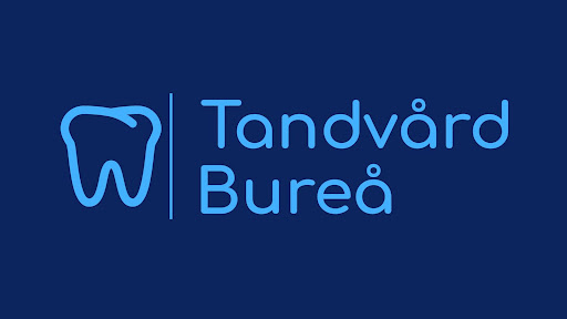Tandvård Bureå - Tandläkare Bureå - Thumbnail