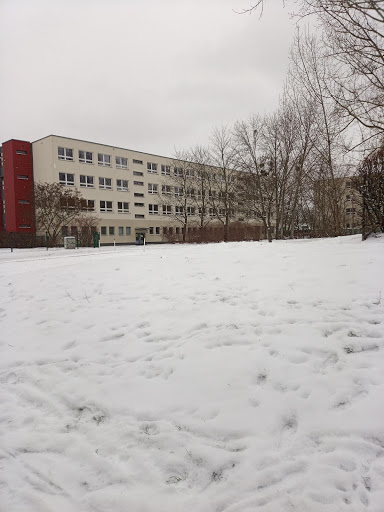Marcana-Schule - Thumbnail