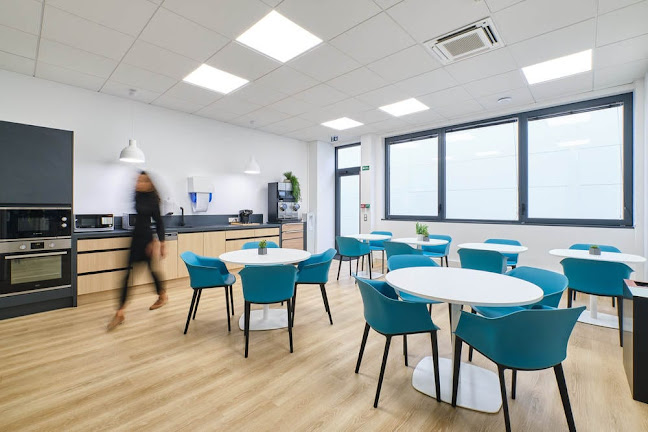 Opinii despre Mickael Schmidt - Photographe professionnel în Herblay - Photographe